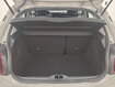 Occasion CITROEN C3 C3 PureTech 83 S&S BVM5 - YOU!