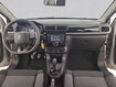 Occasion CITROEN C3 C3 PureTech 83 S&S BVM5 - YOU!