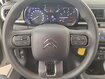 Occasion CITROEN C3 C3 PureTech 83 S&S BVM5 - YOU!