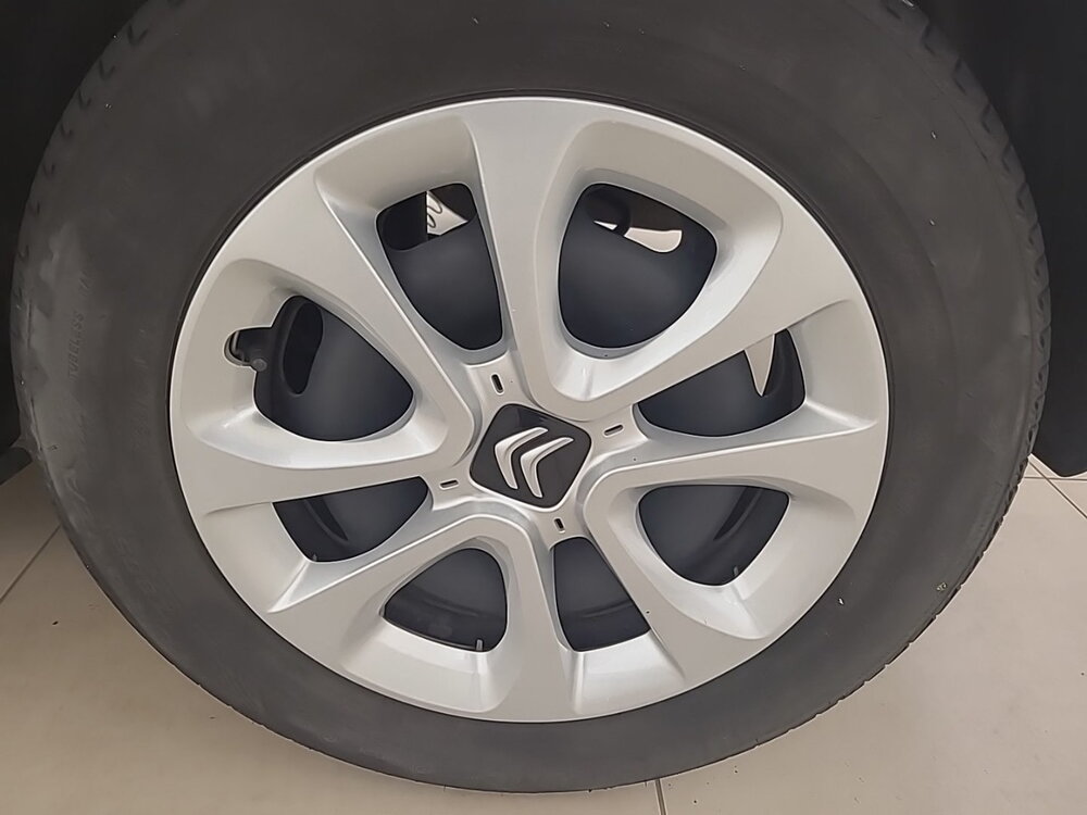 Occasion CITROEN C3 C3 PureTech 83 S&S BVM5 - YOU!