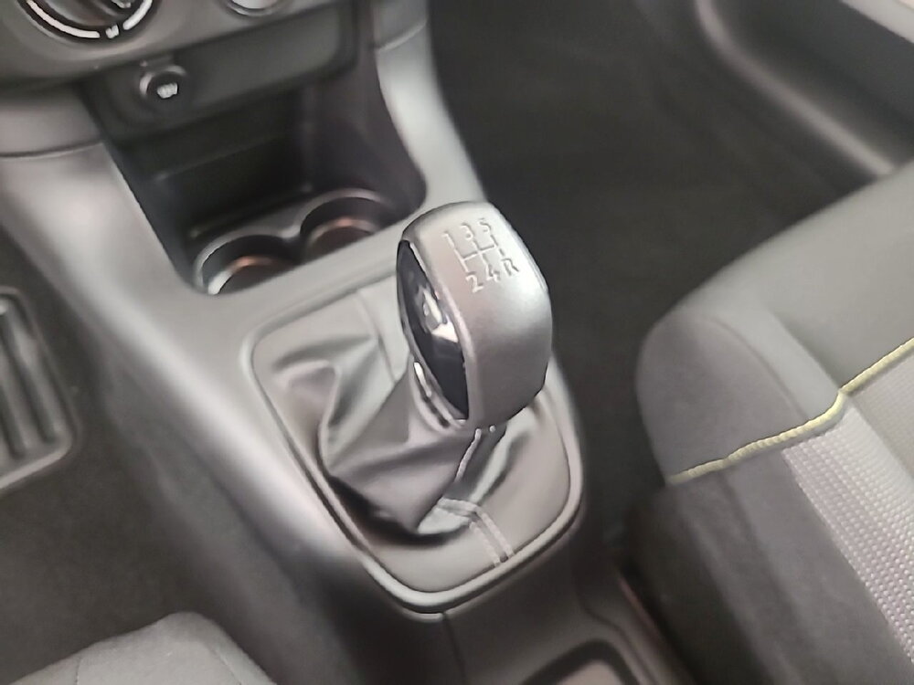 Occasion CITROEN C3 C3 PureTech 83 S&S BVM5 - YOU!