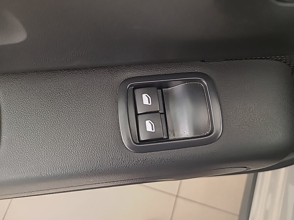 Occasion CITROEN C3 C3 PureTech 83 S&S BVM5 - YOU!