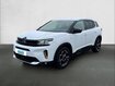 Occasion CITROEN C5 AirCross C5 Aircross BlueHDi 130 S&S EAT8 - C-Series