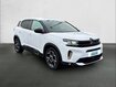 Occasion CITROEN C5 AirCross C5 Aircross BlueHDi 130 S&S EAT8 - C-Series