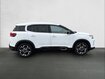 Occasion CITROEN C5 AirCross C5 Aircross BlueHDi 130 S&S EAT8 - C-Series