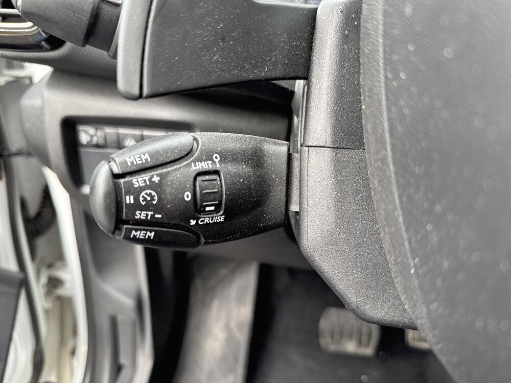 Occasion CITROEN C5 AirCross C5 Aircross BlueHDi 130 S&S EAT8 - C-Series