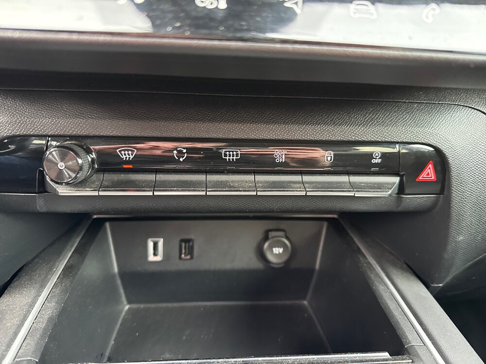 Occasion CITROEN C5 AirCross C5 Aircross BlueHDi 130 S&S EAT8 - C-Series