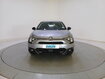 Occasion CITROEN C4 C4 PureTech 130 S&S BVM6 - Feel Pack