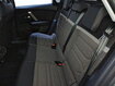Occasion CITROEN C4 C4 PureTech 130 S&S BVM6 - Feel Pack