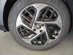 Occasion CITROEN C4 C4 PureTech 130 S&S BVM6 - Feel Pack