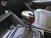 Occasion CITROEN C4 C4 PureTech 130 S&S BVM6 - Feel Pack