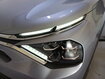 Occasion CITROEN C4 C4 PureTech 130 S&S BVM6 - Feel Pack