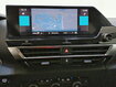 Occasion CITROEN C4 C4 PureTech 130 S&S BVM6 - Feel Pack