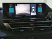 Occasion CITROEN C4 C4 PureTech 130 S&S BVM6 - Feel Pack
