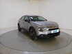 Occasion CITROEN C4 C4 PureTech 130 S&S BVM6 - Feel Pack