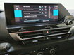 Occasion CITROEN C4 C4 PureTech 130 S&S BVM6 - Feel Pack