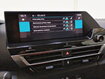 Occasion CITROEN C4 C4 PureTech 130 S&S BVM6 - Feel Pack