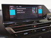 Occasion CITROEN C4 C4 PureTech 130 S&S BVM6 - Feel Pack
