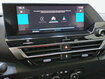 Occasion CITROEN C4 C4 PureTech 130 S&S BVM6 - Feel Pack