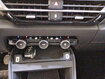 Occasion CITROEN C4 C4 PureTech 130 S&S BVM6 - Feel Pack