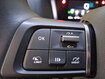 Occasion CITROEN C4 C4 PureTech 130 S&S BVM6 - Feel Pack