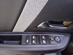 Occasion CITROEN C4 C4 PureTech 130 S&S BVM6 - Feel Pack
