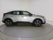 Occasion CITROEN C4 C4 PureTech 130 S&S BVM6 - Feel Pack