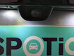 Occasion CITROEN C4 C4 PureTech 130 S&S BVM6 - Feel Pack