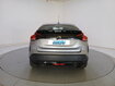 Occasion CITROEN C4 C4 PureTech 130 S&S BVM6 - Feel Pack