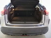 Occasion CITROEN C4 C4 PureTech 130 S&S BVM6 - Feel Pack