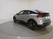 Occasion CITROEN C4 C4 PureTech 130 S&S BVM6 - Feel Pack