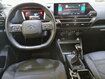 Occasion CITROEN C4 C4 PureTech 130 S&S BVM6 - Feel Pack