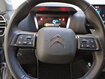 Occasion CITROEN C4 C4 PureTech 130 S&S BVM6 - Feel Pack