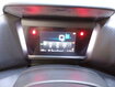 Occasion CITROEN C4 C4 PureTech 130 S&S BVM6 - Feel Pack
