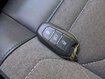 Occasion CITROEN C4 C4 PureTech 130 S&S BVM6 - Feel Pack