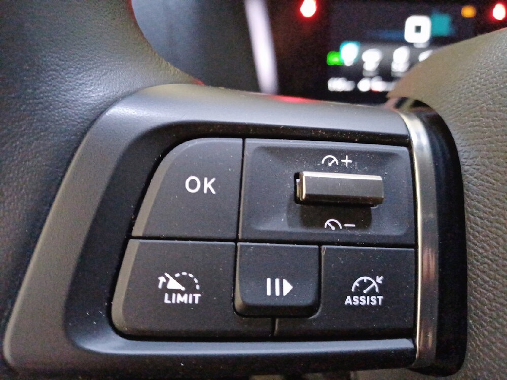 Occasion CITROEN C4 C4 PureTech 130 S&S BVM6 - Feel Pack