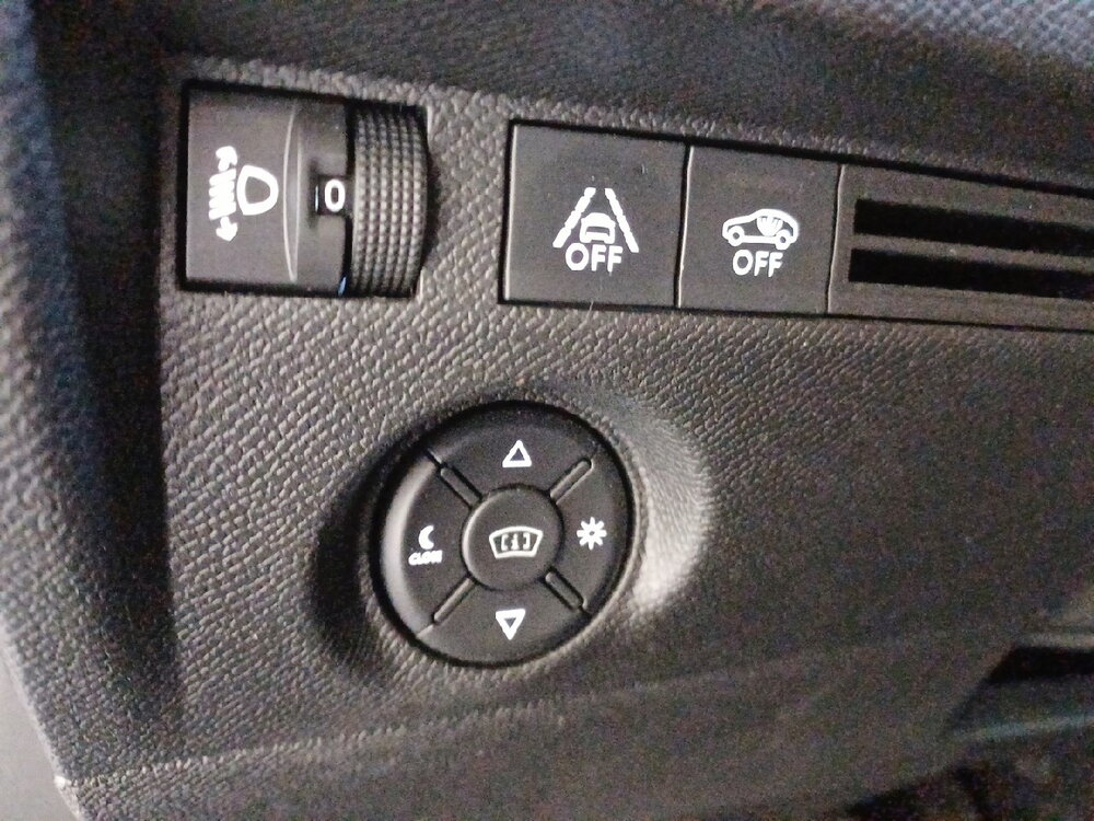 Occasion CITROEN C4 C4 PureTech 130 S&S BVM6 - Feel Pack
