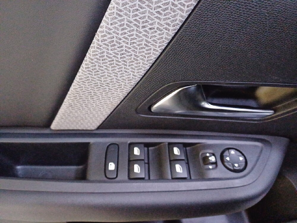 Occasion CITROEN C4 C4 PureTech 130 S&S BVM6 - Feel Pack