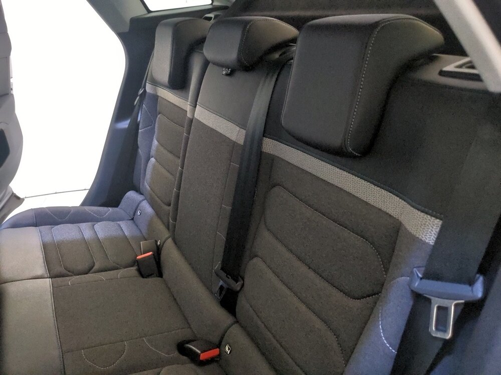 Occasion CITROEN C4 C4 PureTech 130 S&S BVM6 - Feel Pack