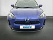Occasion TOYOTA Yaris Yaris Cross Hybride 116h 2WD - Design