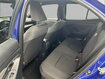 Occasion TOYOTA Yaris Yaris Cross Hybride 116h 2WD - Design