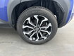 Occasion TOYOTA Yaris Yaris Cross Hybride 116h 2WD - Design