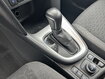 Occasion TOYOTA Yaris Yaris Cross Hybride 116h 2WD - Design
