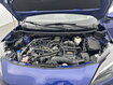 Occasion TOYOTA Yaris Yaris Cross Hybride 116h 2WD - Design