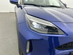 Occasion TOYOTA Yaris Yaris Cross Hybride 116h 2WD - Design