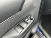 Occasion TOYOTA Yaris Yaris Cross Hybride 116h 2WD - Design