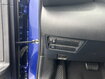 Occasion TOYOTA Yaris Yaris Cross Hybride 116h 2WD - Design