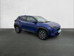 Occasion TOYOTA Yaris Yaris Cross Hybride 116h 2WD - Design