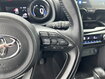 Occasion TOYOTA Yaris Yaris Cross Hybride 116h 2WD - Design