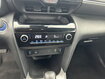 Occasion TOYOTA Yaris Yaris Cross Hybride 116h 2WD - Design